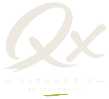 QxDhanric